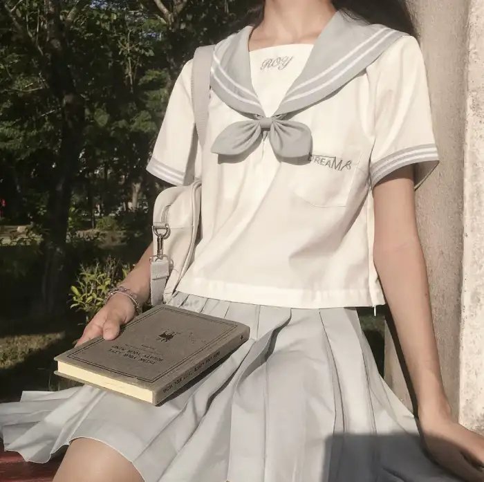 傻爱成真