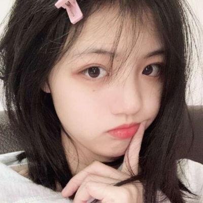 杀戮部队