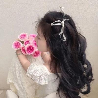 绝世女英豪