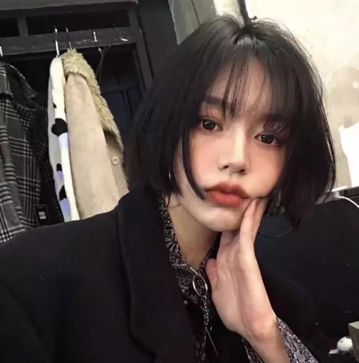 记忆