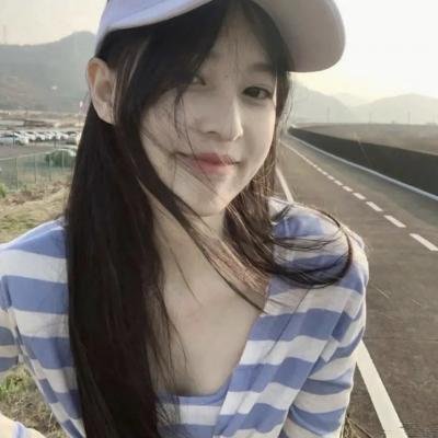 在路上2024