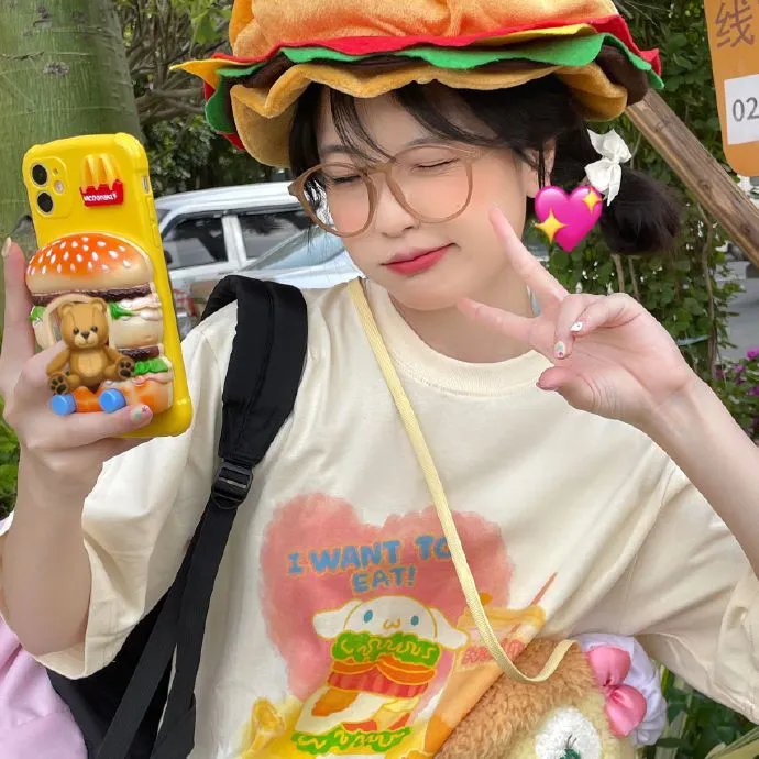 老虎队