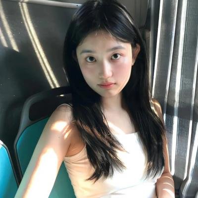 天不藏奸