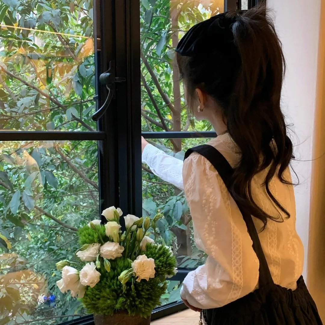 寓所谜案