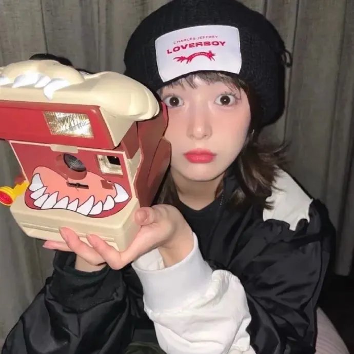 日挂中天