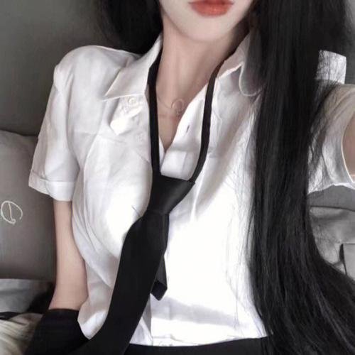 丑闻风暴