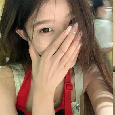 人吓人
