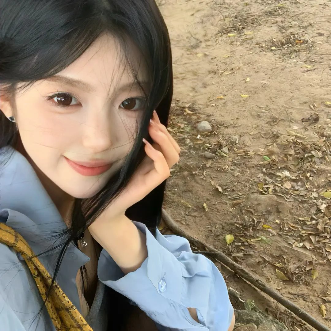 群芳谱