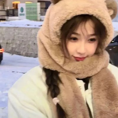 好家伙先生
