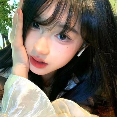 中国咖啡
