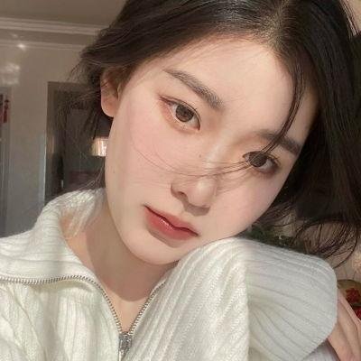 树木之城