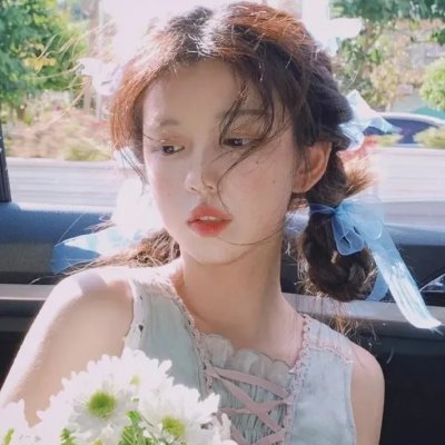 貂皮大衣