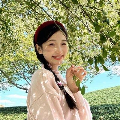 潮与虎第一季