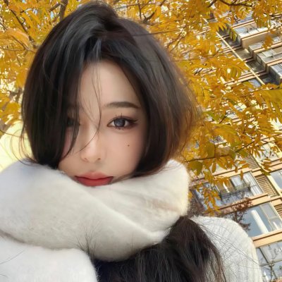童话情真