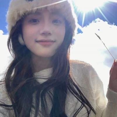 爱之女巫