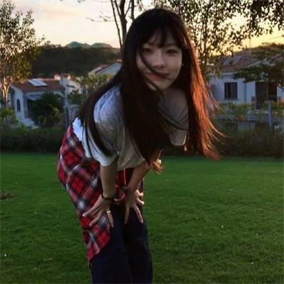 山楂树之恋 2025
