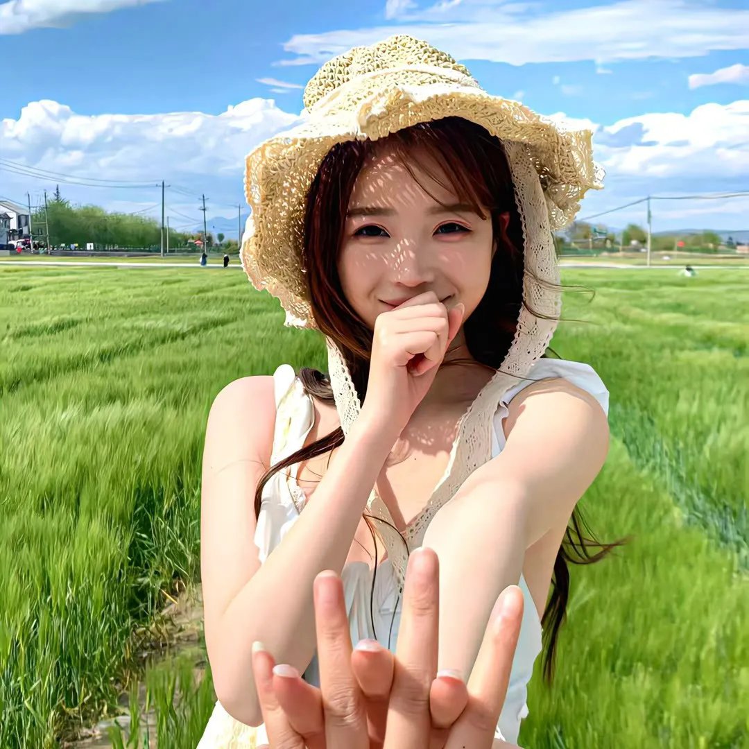 关机夏令营