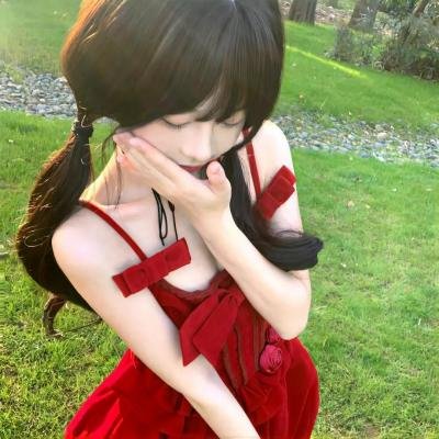 用心过日子