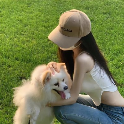 痛苦的日子