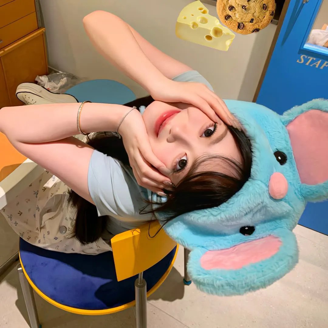 爱上哥们