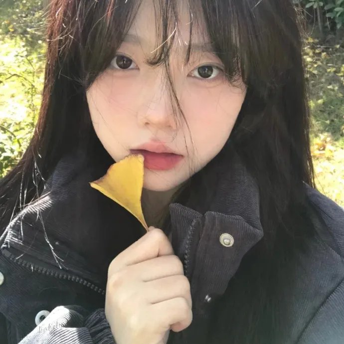钟楼爱人